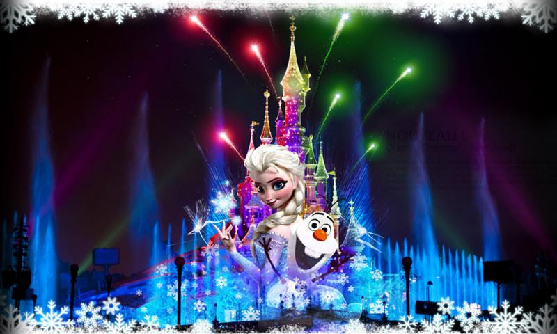 800px-Disney_Dreams!-Frozen_Elsa_and_Olaf